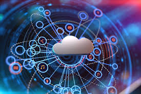 Cloud-Migrationsdienste